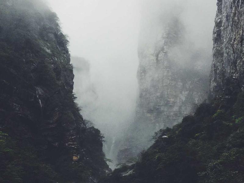 外区ID切换回国<br>港区/美区换回国内教学
